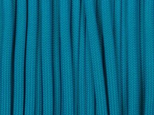 b - parrot blue